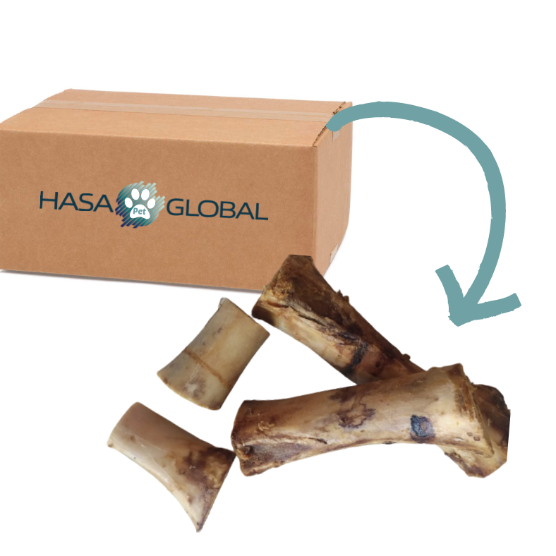 marrow bone